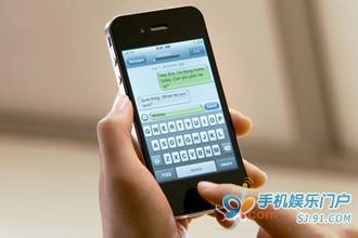  乐视网能否拯救创业板 iPhone能否拯救中国联通