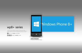  windows phone手机 从WM到Windows phone的新思考