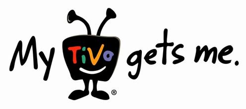  飞凡 反颠覆 TiVo颠覆广告界 逆向思考开拓财路
