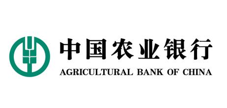  中国农业银行：赶超路上（一）