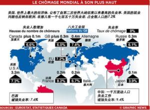  危机管理价值观的建立 金融危机下管理咨询的价值