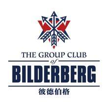  俱乐部的目的百度云盘 《彼德伯格俱乐部》第一部之第五章 彼德伯格俱乐部的目的2