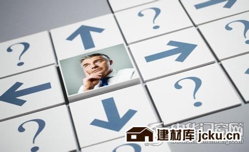  产业基金：企业融资的新路径