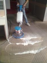  天津地毯清洗服务 地毯清洗服务可以创业吗?