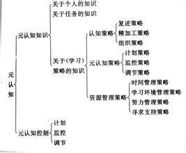  心理学与微表情微反应 《销售离不开心理学》第二部分之工具12 潜伏期反应技术