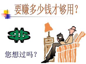  创业具备哪些条件 创业还是就业? 创业才能看你具备有几条