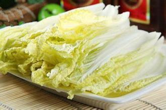  吉利博越是哪个国家的 吉利是白菜的补充