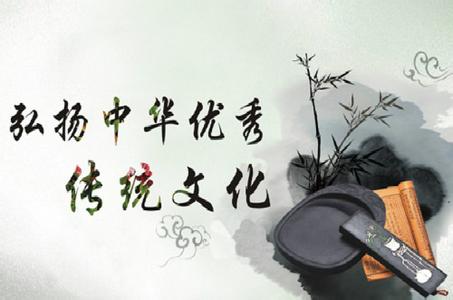  第25节：不是因为你的能力，而是因为你的态度(1)