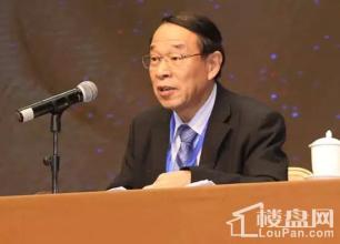  常州刘志峰 9年创业赚得3亿身家--刘志峰