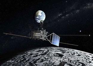  第36节：海外投资的关键是从“月球距离”看问题