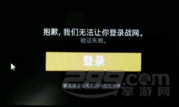  不再提示 22个提示让你的创业路不再失败