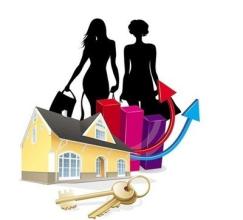  澳洲房产投资优势 女性投资房产三大优势！