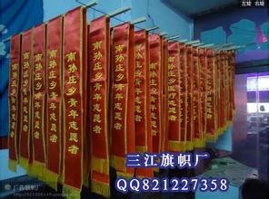 工艺玻璃 开家玻璃工艺店 生意肯定会火