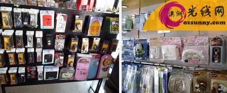  工艺品材料 开家学生工艺品材料店