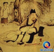  中国两千年历史 谁是中国千年历史上首位富豪？