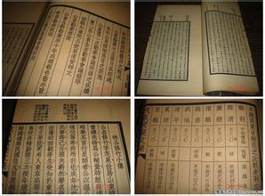  论语六则原文 西洋古籍正热拍　中国古籍有“潜力”（六则）