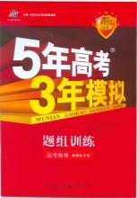  三年：从5千到600万