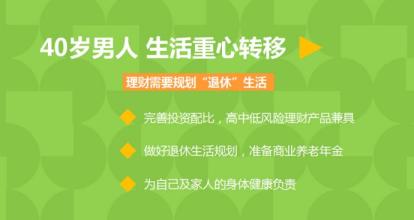  系统是成功的秘密 成功理财的六个秘密