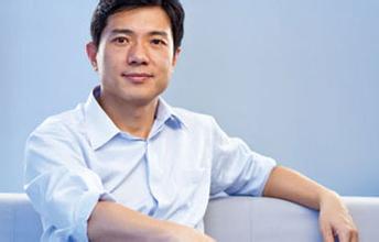  中国青年创业者联合会 李彦宏，给青年创业者的7大建议