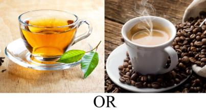  甘和茶 因素百年 “水”比“茶”贵，为什么？五个因素！