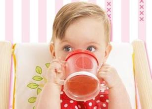  婴儿能喝蜂蜜水吗 婴儿不宜吃蜂蜜，揭了蜂蜜哪些短？