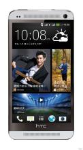  HTC10骁龙820“大考”：王雪红逼格到底