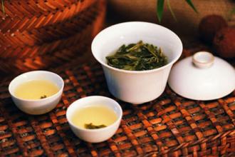  企业融资渠道 新进入茶产业，茶企如何建渠道卖茶？