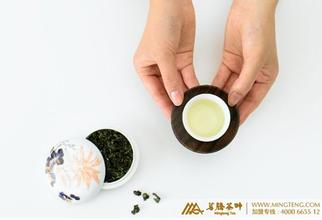  快速茶叶水分测定仪 茶叶店客流少怎么办？10个方法快速解决！