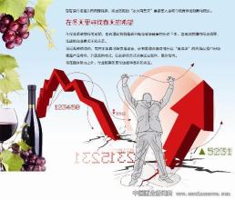  中国葡萄酒市场 新时期我对做好葡萄酒市场的看法！