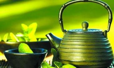  茶叶市场营销学 新常态下，茶叶营销要趁早平衡“六组关系”
