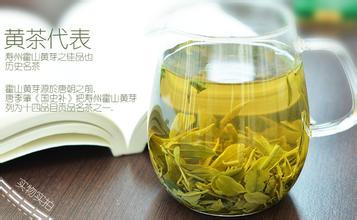  磨刀霍霍向渣攻 2016茶元素越来越热，霍山黄芽如何“磨刀霍霍”？