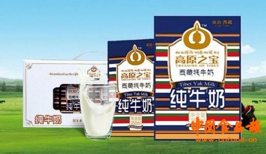  淘宝9.9快速提升销量 外国进口食品如何在中国市场快速提升品牌和产品销量