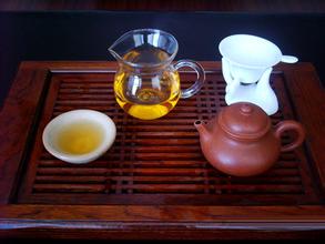  怎样泡茶才是正确的 “做小”才是茶产业的大趋势，为什么？