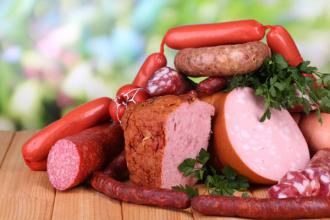  肉制品加工技术与配方 加工肉制品致癌、红肉可能致癌，是不是该戒肉了？