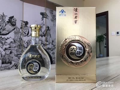  淘宝 品类 竞争 开启中国酒业品类竞争时代