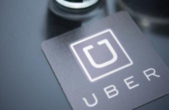  uber市场营销 Uber，中国市场拓展的三个死结