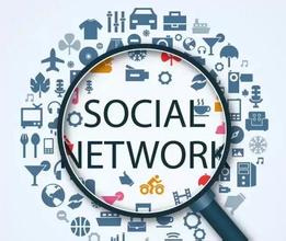  社会化媒体营销平台 社会化媒体下消费者变化对品牌营销的冲击