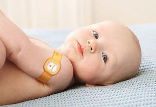  2016年婴幼儿奶粉排名 “新希望”婴幼儿奶粉的电商“算盘”