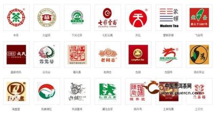  春晚最受欢迎节目投票 “2014中国最受欢迎的湖北茶叶品牌排名投票”拉开帷幕