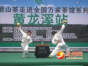  铁观音茶叶正品 元早味铁观音助力2014中国最受欢迎的安徽茶叶品牌排名投票活动