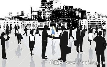  白酒销售商业计划书 重构中国白酒商业新版图（10）