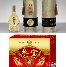  618中国酒酷网保健酒 中国保健酒产业何以谋胜做大
