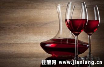  葡萄酒营销 葡萄酒营销的10种死法！