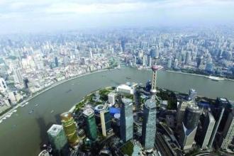  上海自贸区 外汇管制 管制之手最好从上海自贸区收回去