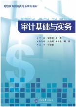  风险导向型审计 风险导向审计实务探索