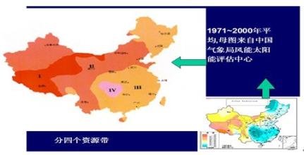  狼性营销团队管理 变局下的营销团队与渠道商管理