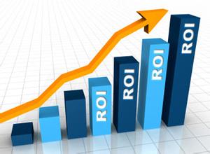  瑞虎7外观细节图曝光 技巧：　细节控制ROI