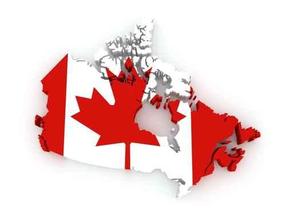  移民加拿大新路径：创业投资移民