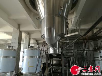  新西兰乳业公司 浅谈新西兰在中国乳业市场的未来角色