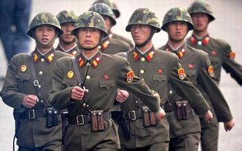  朝鲜什么时候改革开放 朝鲜曾来中国问道“改革开放”